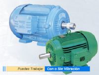 Motores Electricos